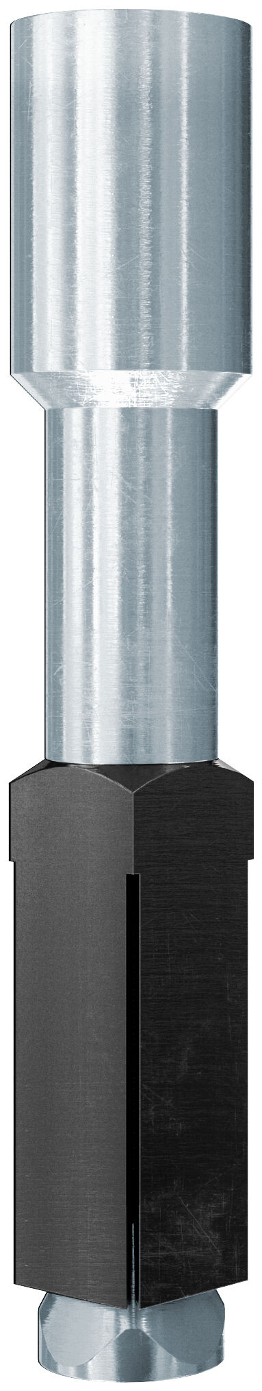 Fischer Porenbetonanker SB-Karte - FPX M8 Mit Setzwerkzeug